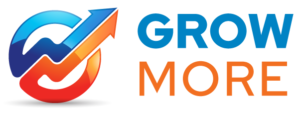 Varshini Investments